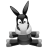 eMule icon