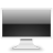 ecran icon
