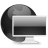 favoris resaux icon