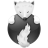 firefox icon