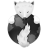 firefox v2 icon