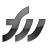 fireworks icon