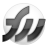 fireworks v2 icon