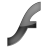 flash icon
