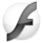 flash v2 icon