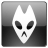 foobar 2000 icon