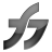 freehand icon