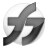 freehand v2 icon