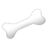 grabit icon