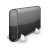 hdd icon
