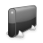 hdd v2 icon