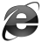 ie icon