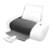 imprimante v2 icon