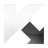 kaspersky icon