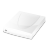 lecteur cd dvd icon