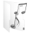 ma musique icon