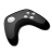 manette icon