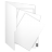 mes documents icon