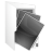 mes images icon
