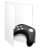 mes jeux icon