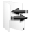 mes telechargements icon