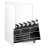 mes videos icon