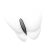 msn explorer icon