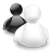 msn icon