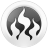 nero icon