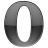 opera icon