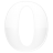 opera v2 icon