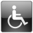 opt accessibilite icon