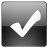 opt dossiers icon