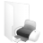 opt imprimante icon