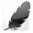 photoshop icon