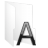 police icon
