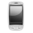 portable icon