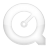 quicktime icon