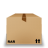 rar icon