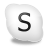 skype icon