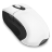 souris icon