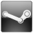 steam icon
