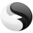 symantec icon