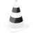 vlc media player icon