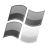 windows icon