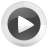 wmp icon