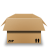 zip icon