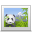 http://icons2.iconarchive.com/icons/pixelmixer/basic-2/32/photo-icon.png
