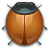 http://icons2.iconarchive.com/icons/pixelmixer/basic-2/48/bug-icon.png