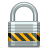 http://icons2.iconarchive.com/icons/pixelmixer/basic-2/48/lock-icon.png
